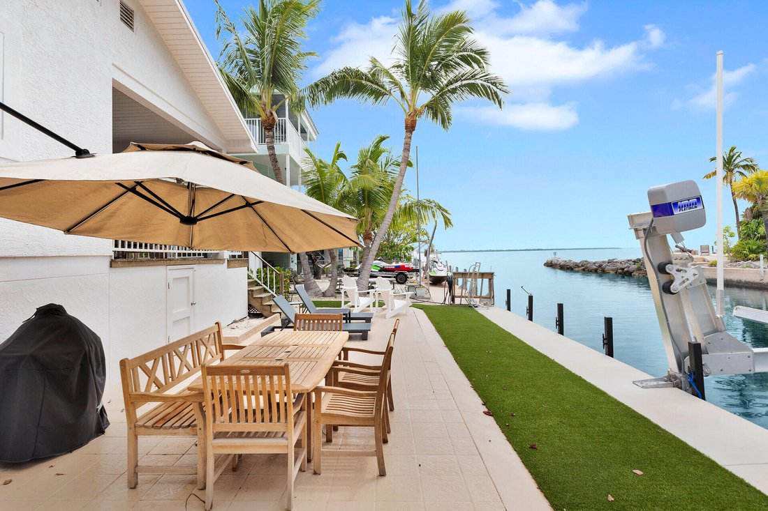 House in Tavernier, Florida, United States 3 - 18263304