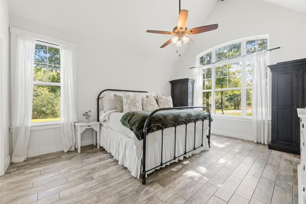 House in Copper Canyon, Texas, United States 5 - 18265297