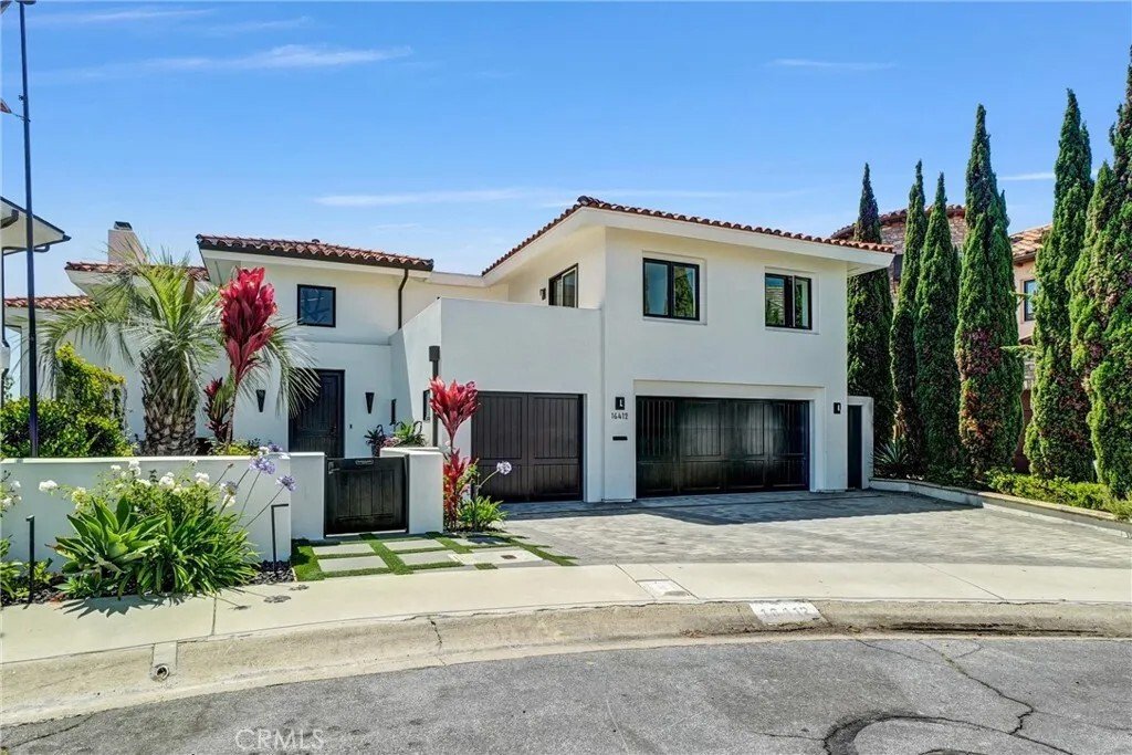 House in Huntington Beach, California, United States 2 - 17891629