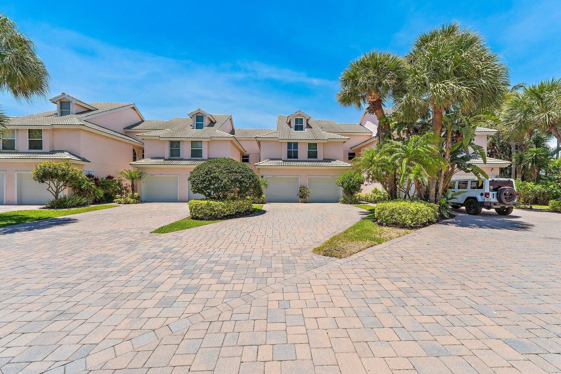 Condo in Jupiter, Florida, United States 2 - 18264102