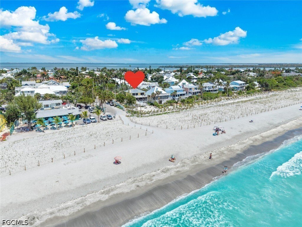 House in Captiva, Florida, United States 4 - 17932970