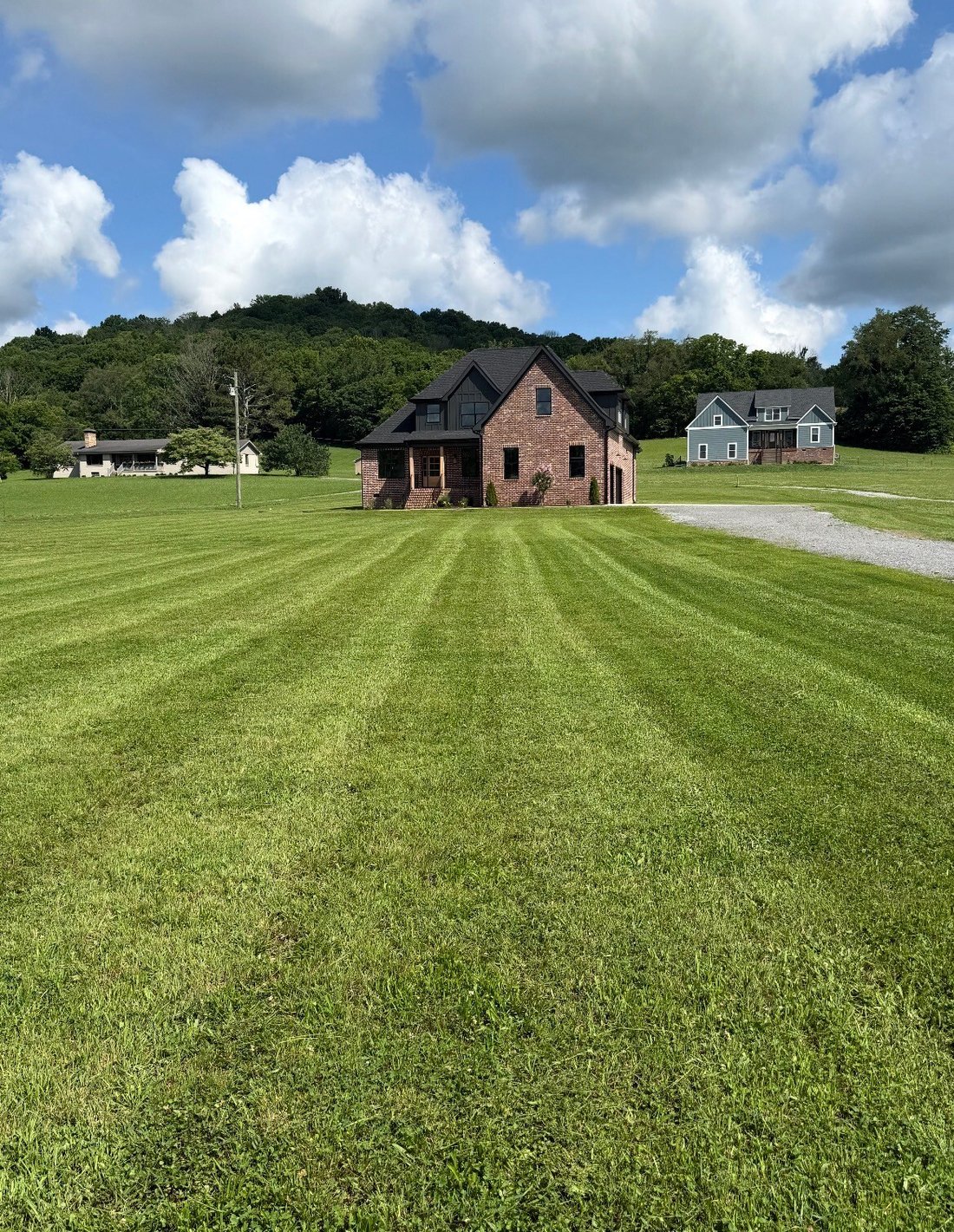 House in Watertown, Tennessee, United States 3 - 17929059