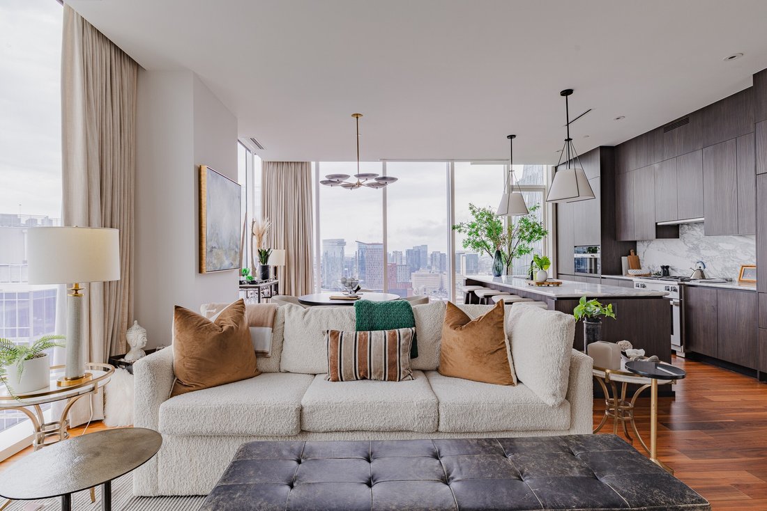 Condo in Nashville, Tennessee, United States 4 - 18264534