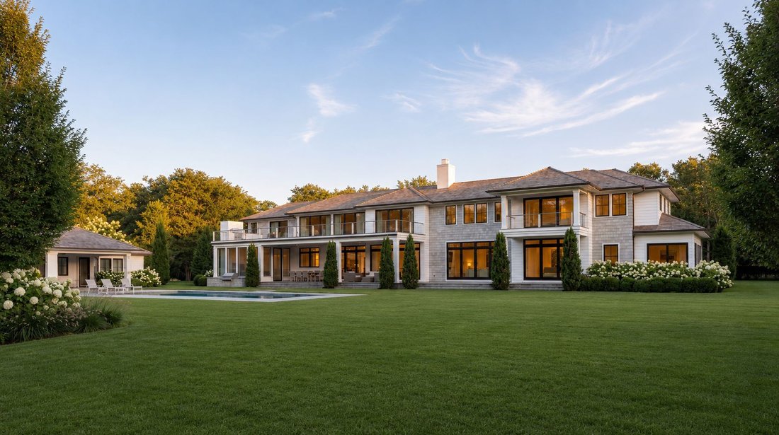 House in Southampton, New York, United States 2 - 18261664