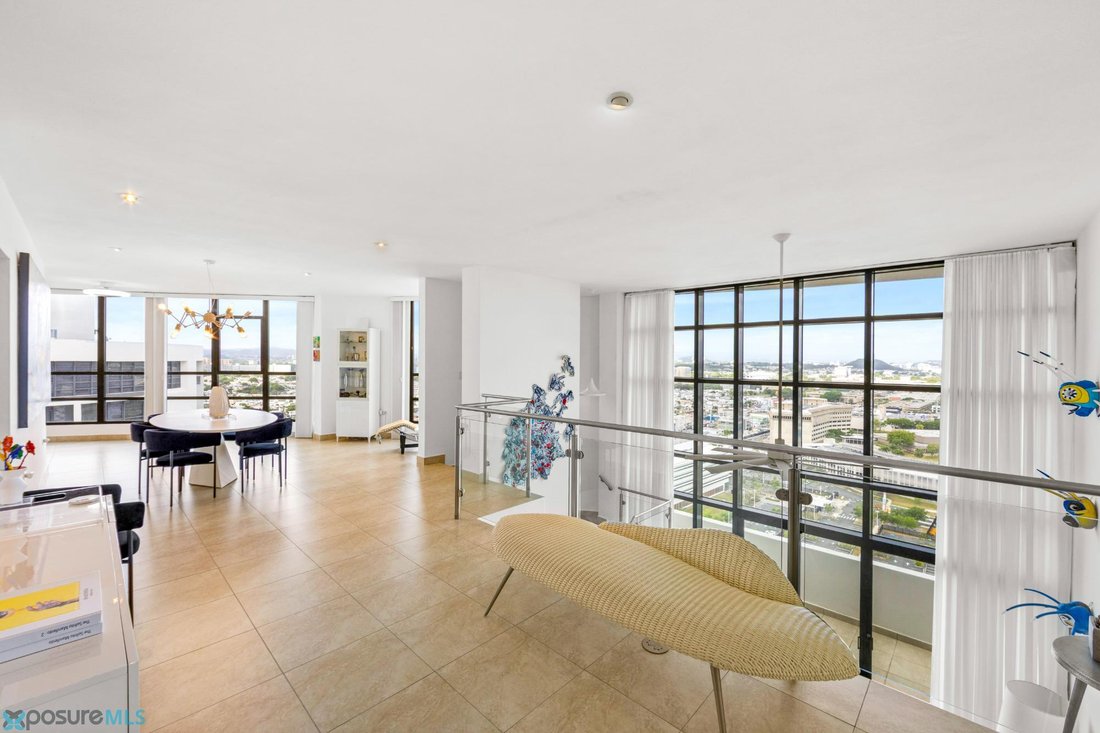 Apartment in San Juan, San Juan, Puerto Rico 3 - 18260479