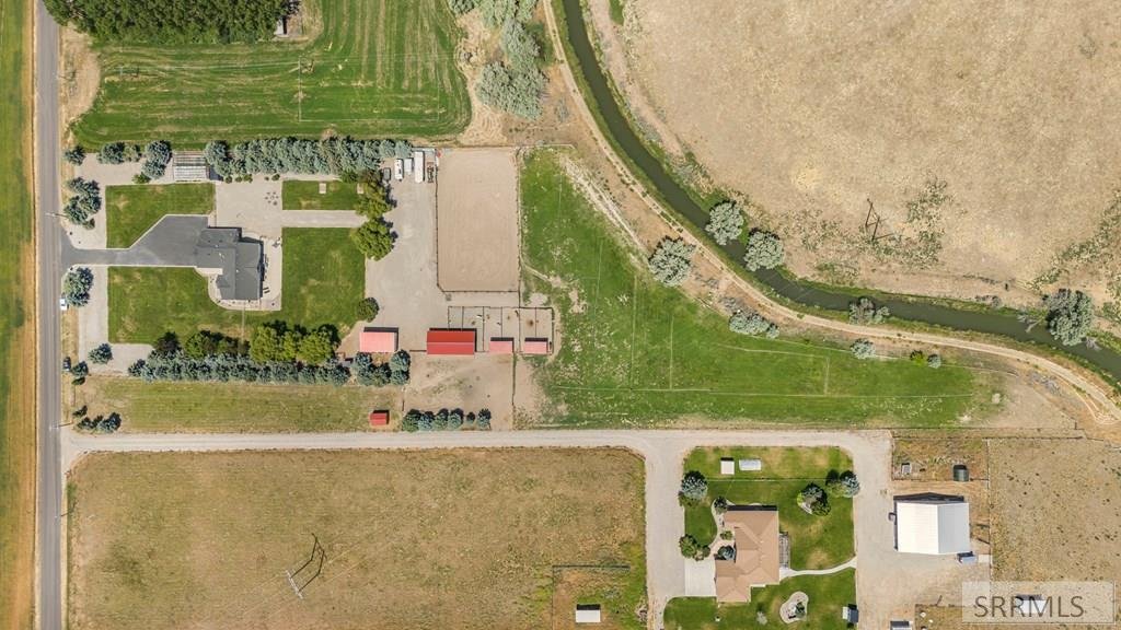 House in Basalt, Idaho, United States 3 - 18263113