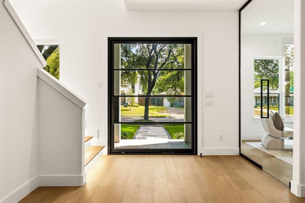 House in Dallas, Texas, United States 2 - 18261187