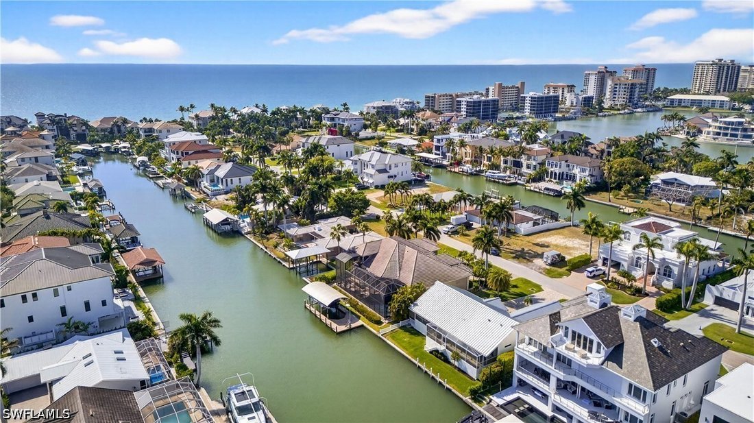 House in Naples, Florida, United States 3 - 18260808