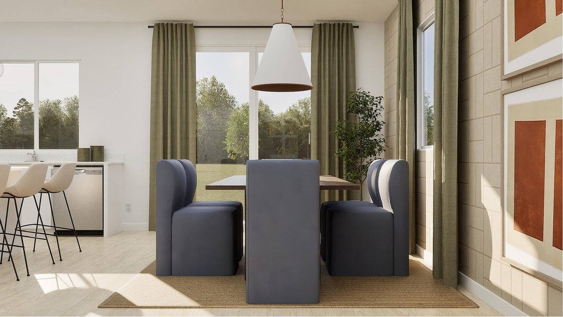 House in Sacramento, California, United States 5 - 18262071