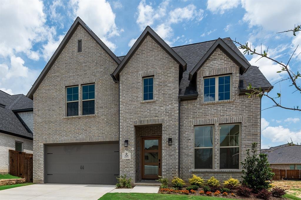 House in Fort Worth, Texas, United States 3 - 17633079