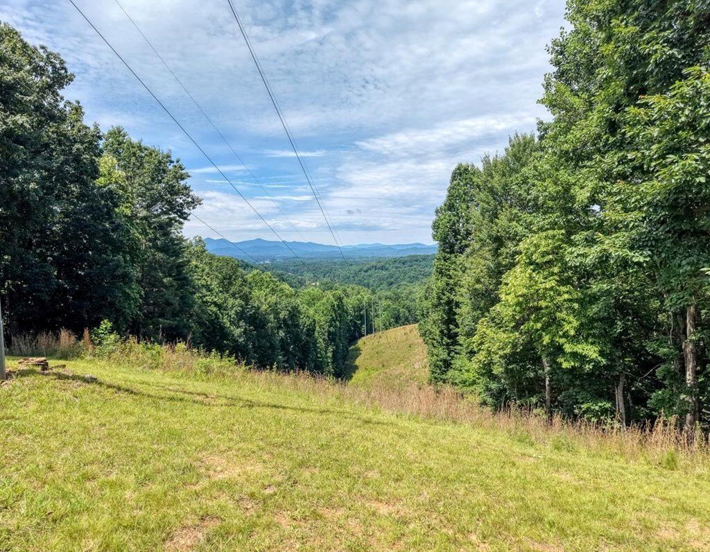 House in Blairsville, Georgia, United States 3 - 18260181