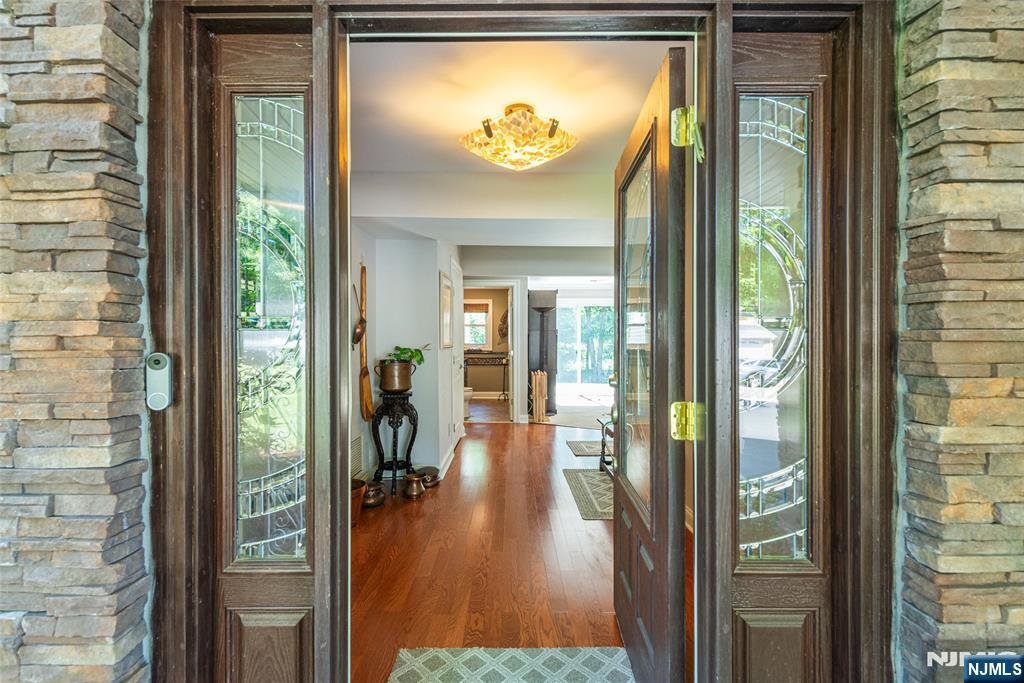 House in Wayne, New Jersey, United States 2 - 18260951