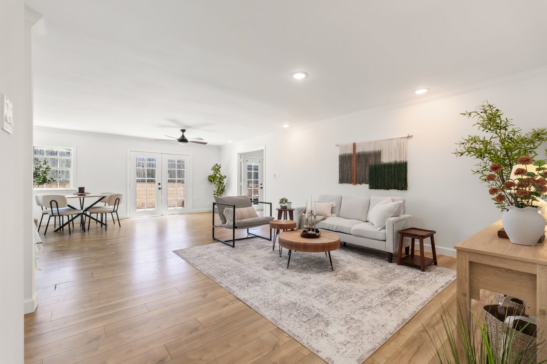 House in Ventura, California, United States 3 - 18261562