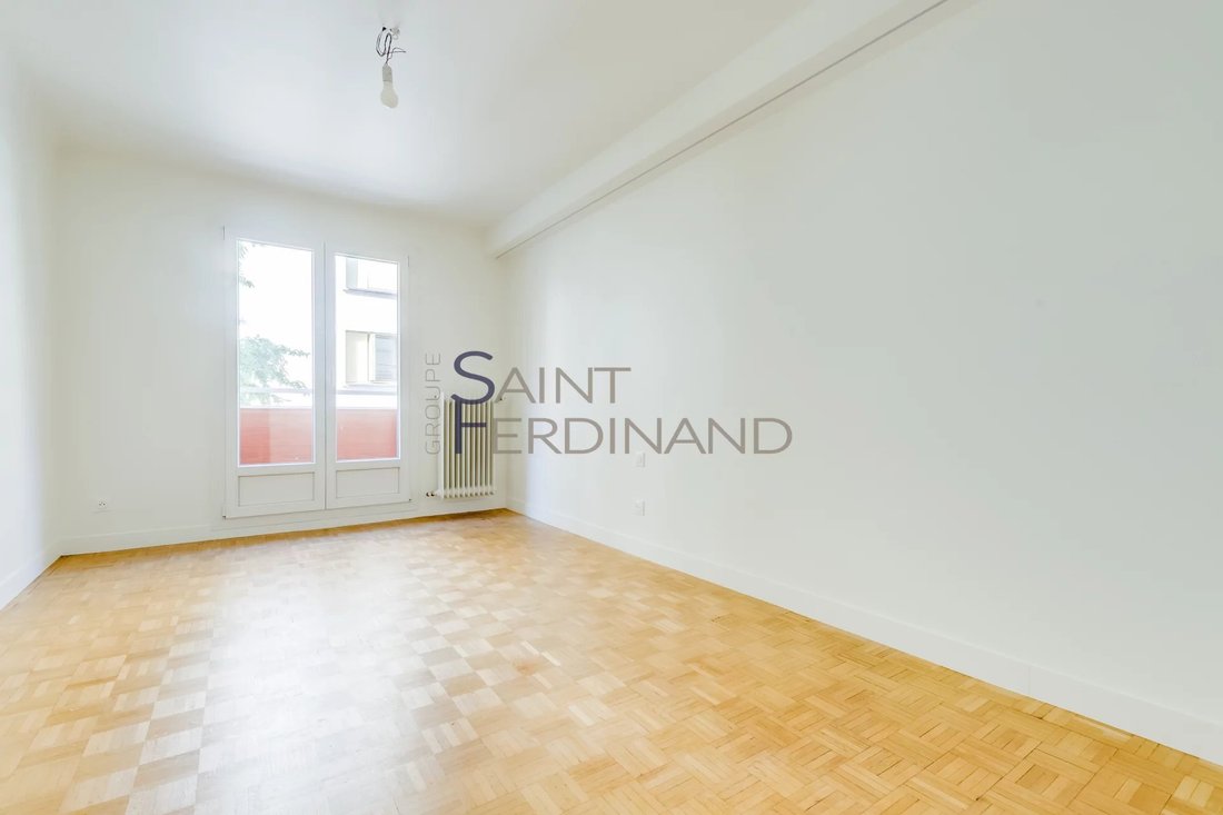 Apartment in Clignancourt-Jules Joffrin, Paris 18e Arrondissement, Paris 5 - 18262310