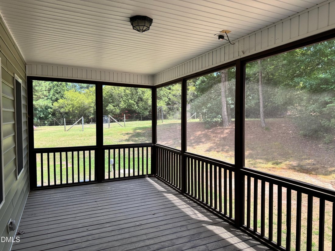 House in Clayton, North Carolina, United States 2 - 17286413