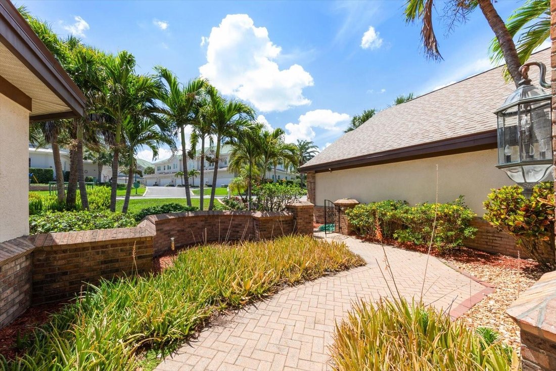 House in Clearwater, Florida, United States 5 - 18260877