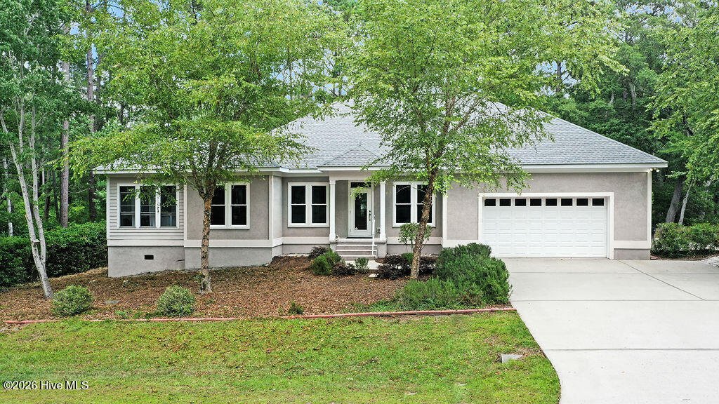 House in Supply, North Carolina, United States 2 - 18260715