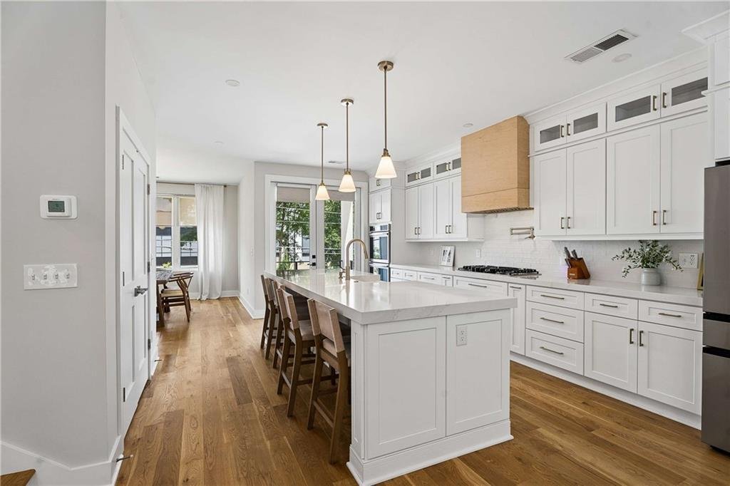 House in Atlanta, Georgia, United States 5 - 18264754