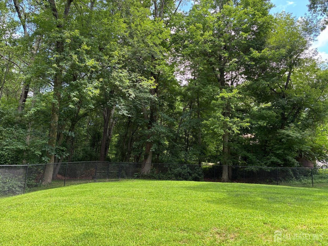 House in Monroe Township, New Jersey, United States 4 - 18262364