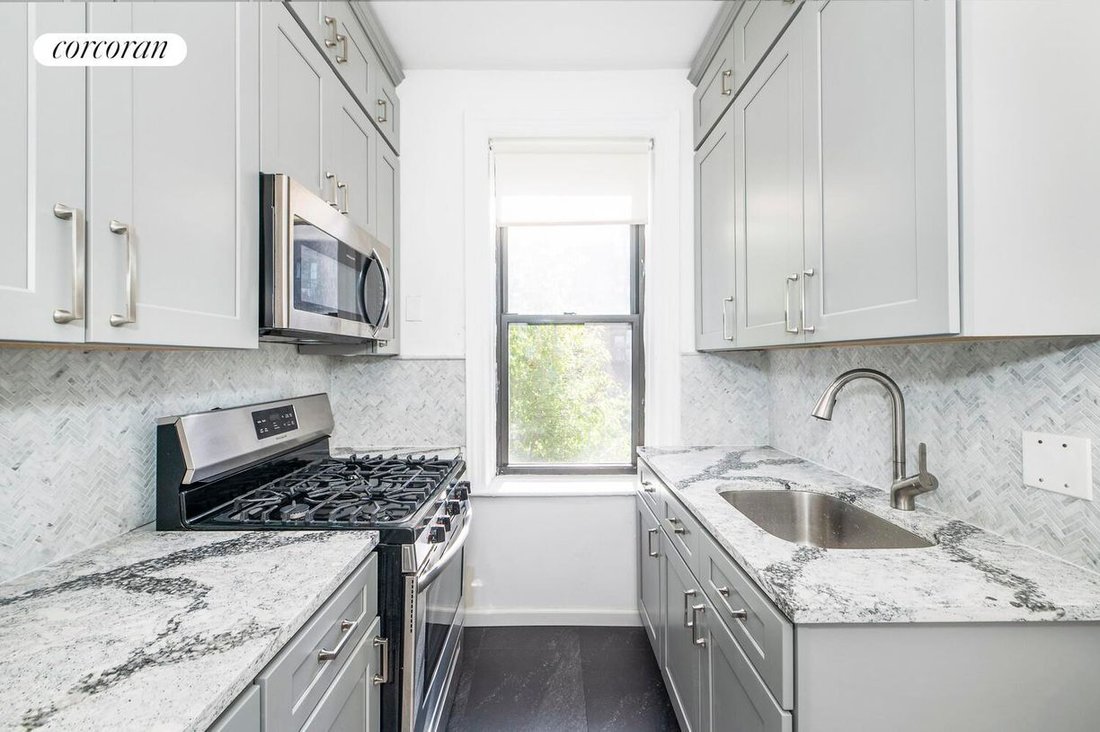 House in New York, New York, United States 2 - 18262887