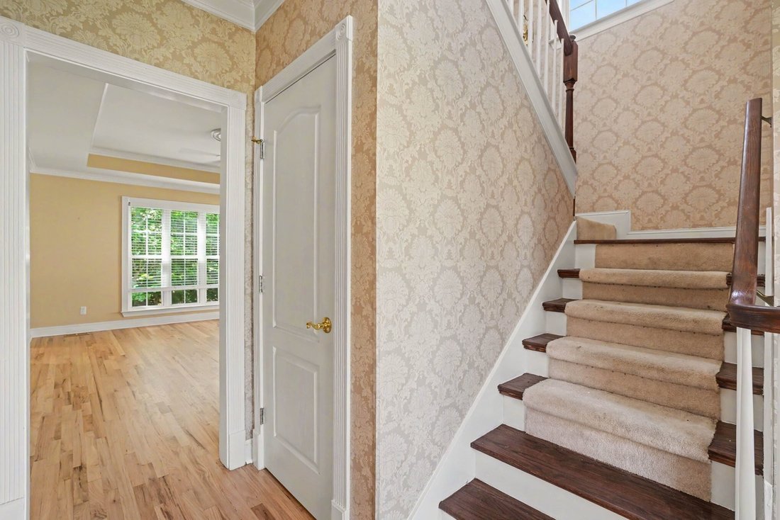 House in Smyrna, Tennessee, United States 5 - 18264571