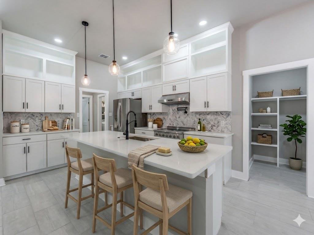 House in Wimberley, Texas, United States 3 - 18260773