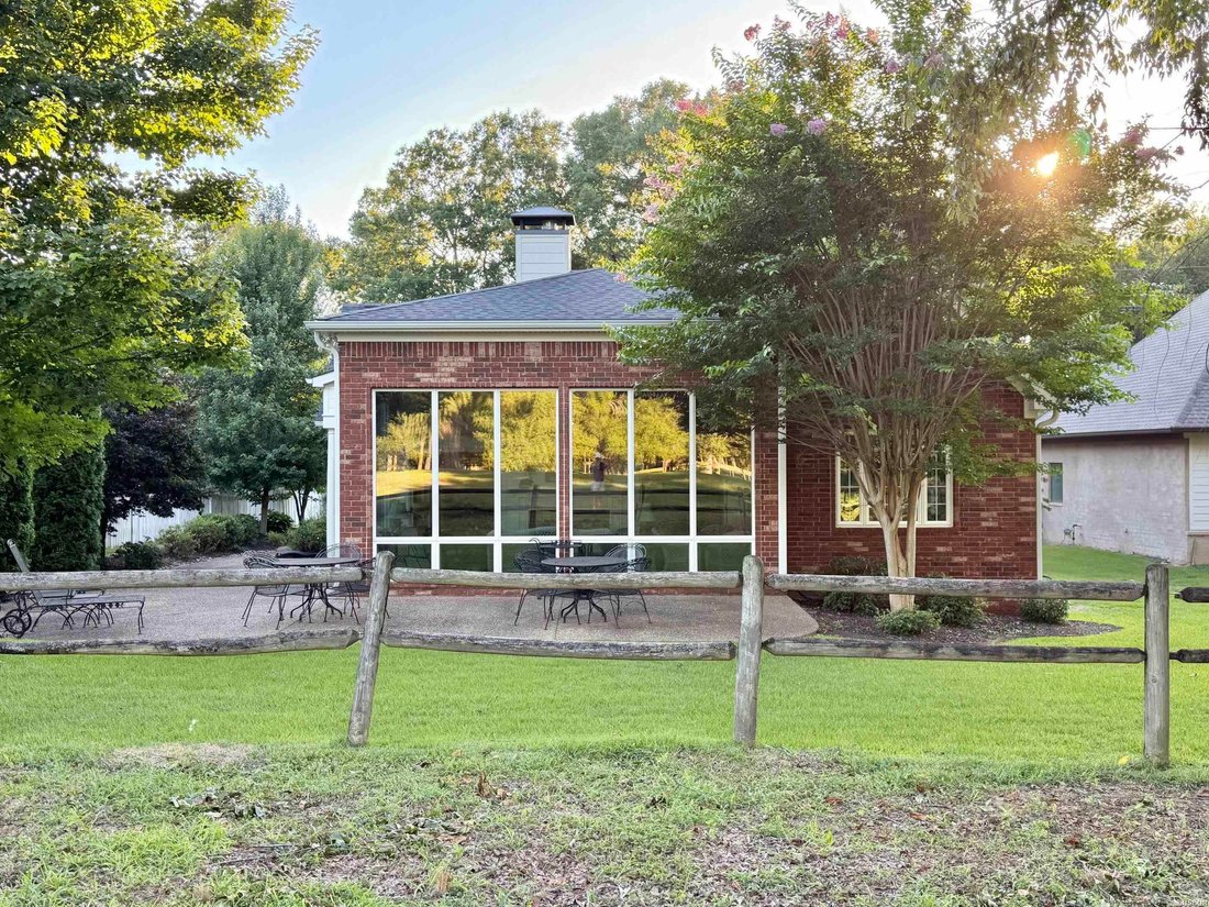 House in Hot Springs, Arkansas, United States 2 - 18263339