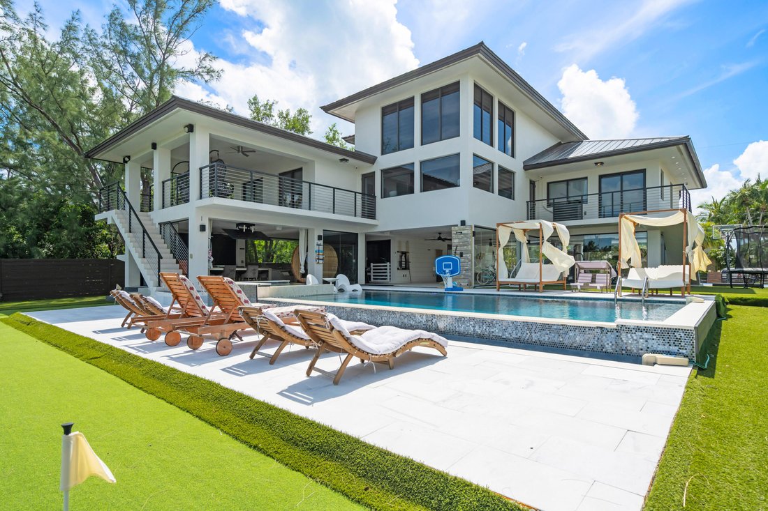 House in Key Largo, Florida, United States 2 - 18263267