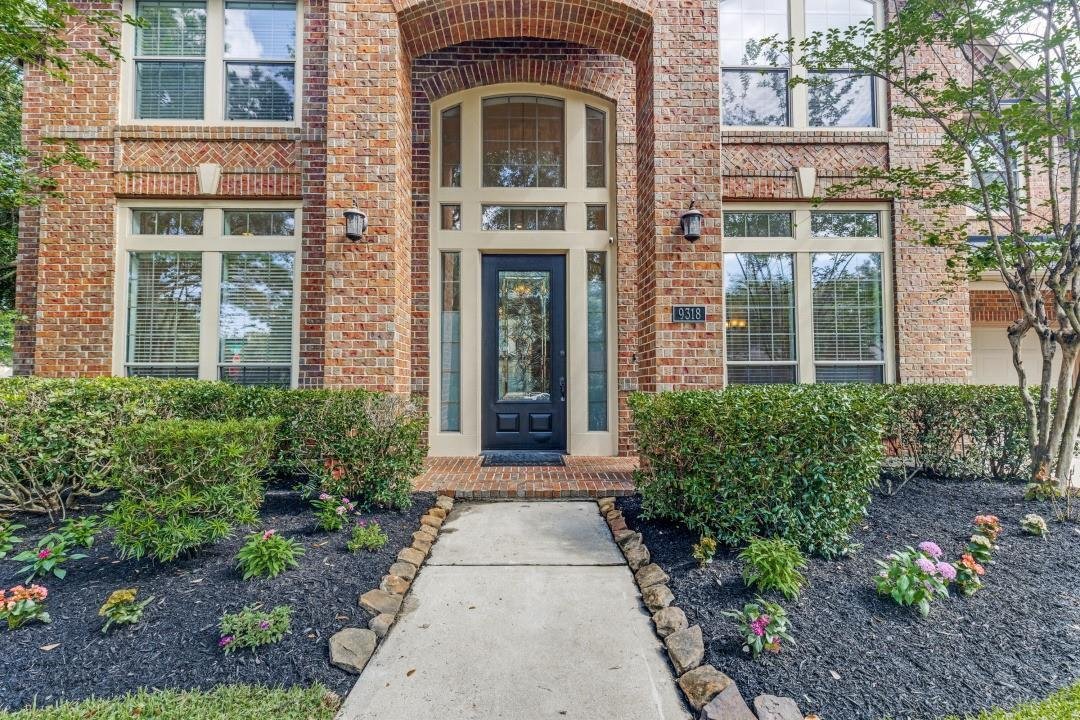 House in Katy, Texas, United States 3 - 18265083