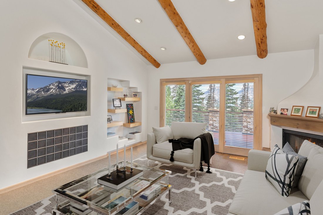 Mountain Village, Colorado, United States 2 - 18262671