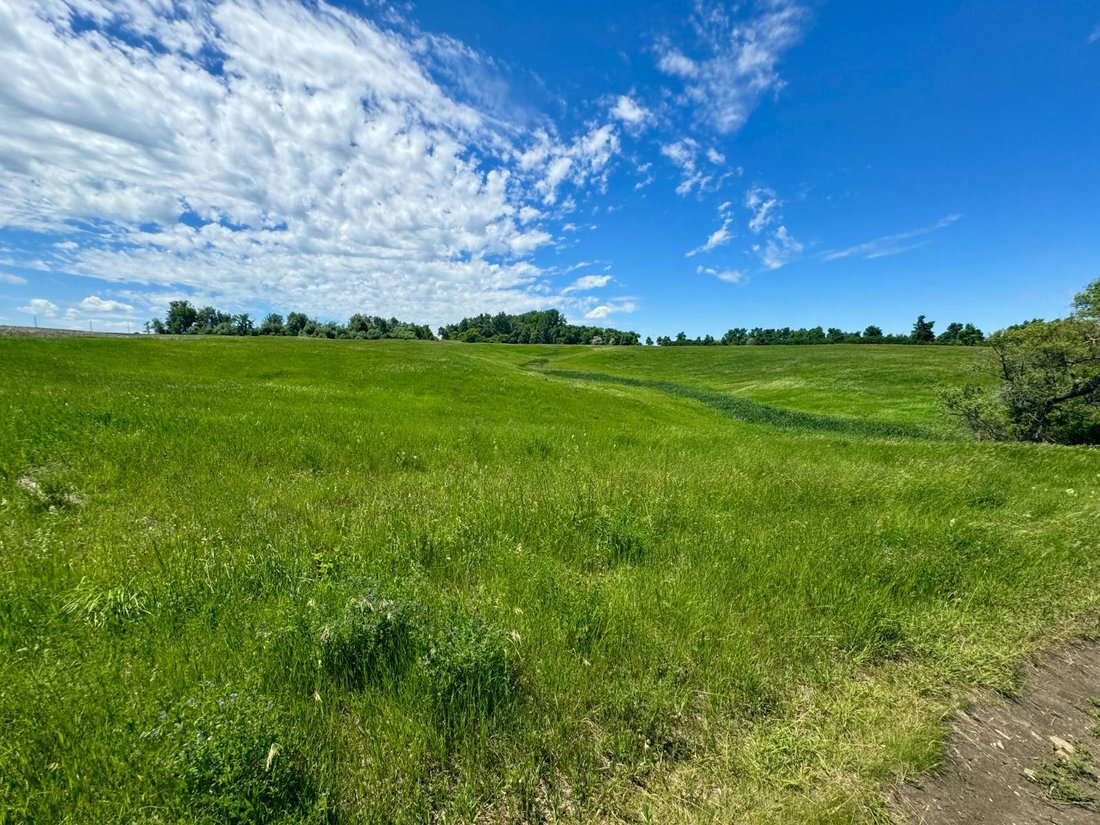 Land in Agency Village, South Dakota, United States 5 - 18263805