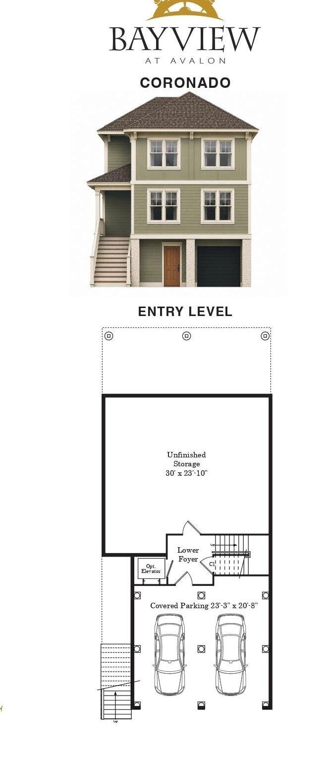 House in Avalon, New Jersey, United States 2 - 18225920