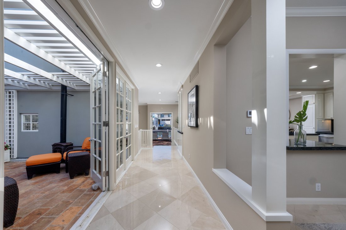 House in Newport Beach, California, United States 3 - 18261563