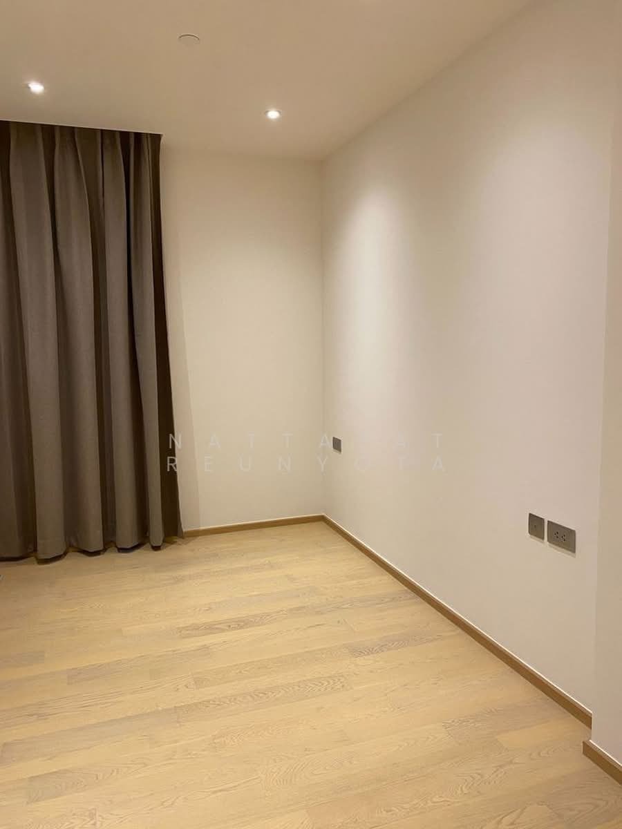 Condo in Din Daeng, Bangkok, Thailand 1 - 18262718