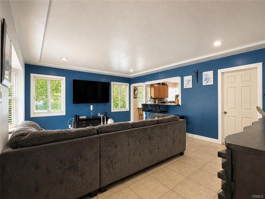 Apartment in Los Angeles, California, United States 5 - 18261740