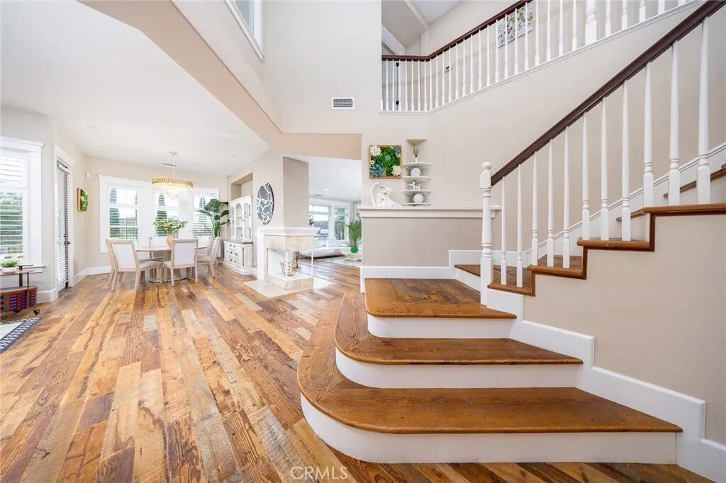 House in Aliso Viejo, California, United States 5 - 18264644