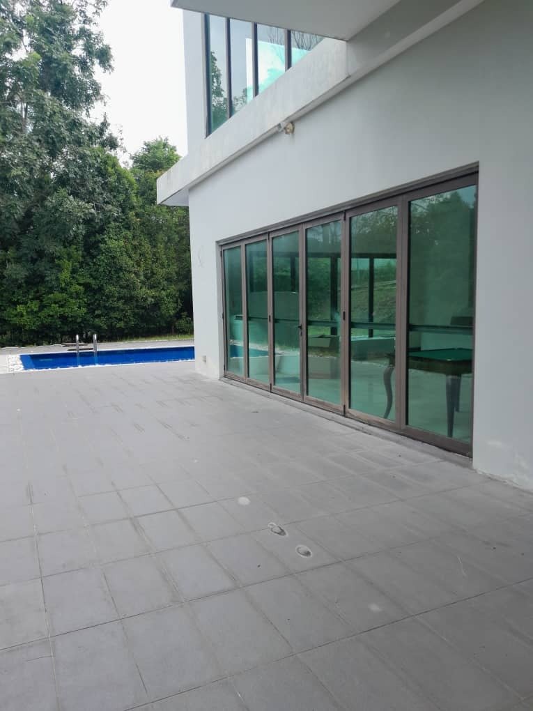 Ampang Jaya, Selangor, Malaysia 5 - 18260704