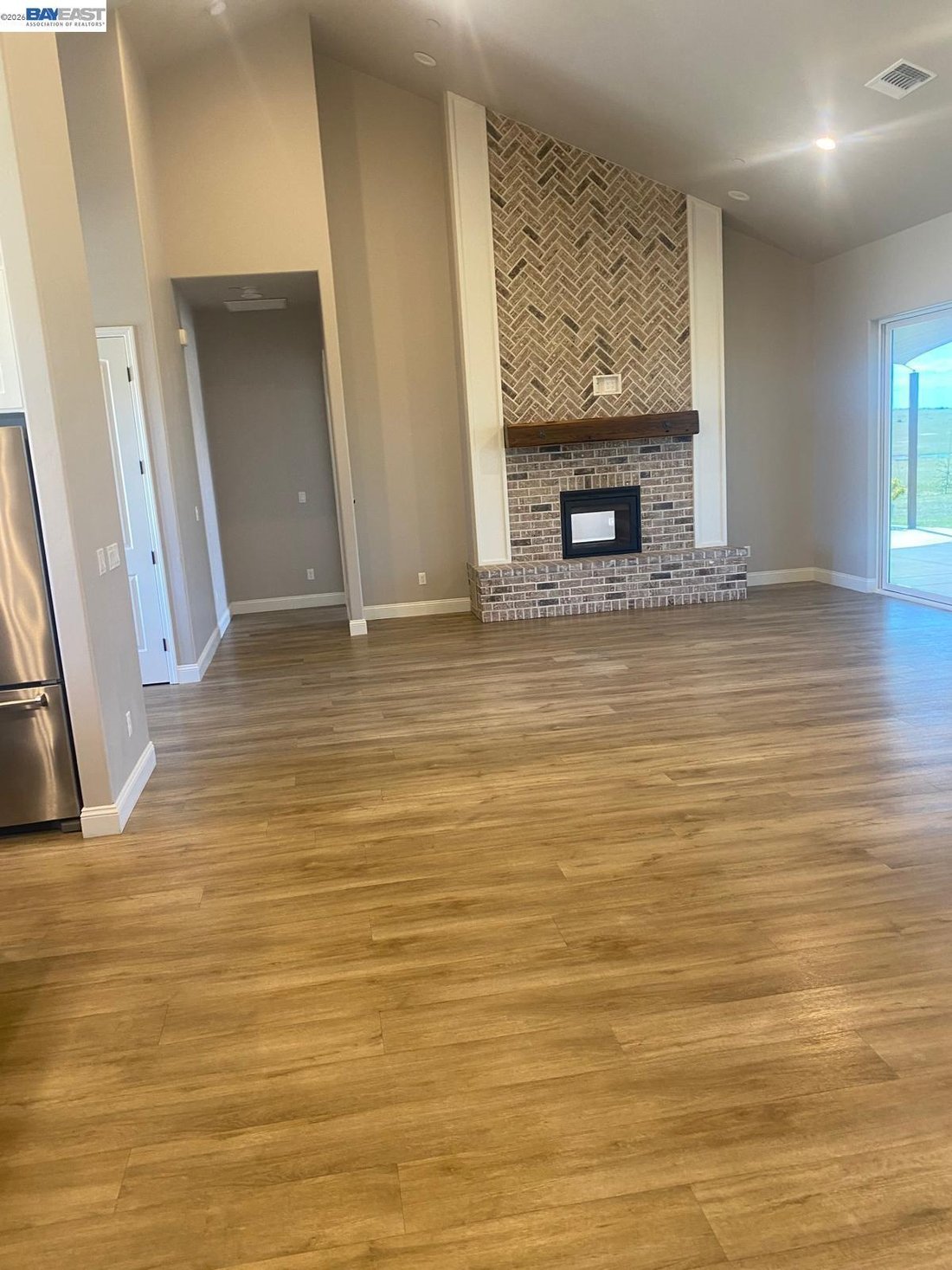 House in Marysville, California, United States 2 - 18263872