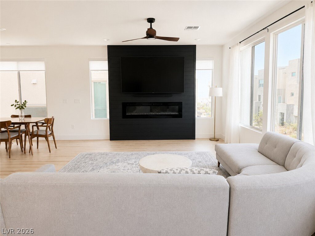 House in Las Vegas, Nevada, United States 4 - 18118451