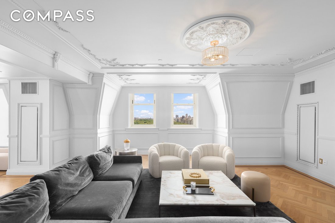 Condo in New York, New York, United States 5 - 15905104