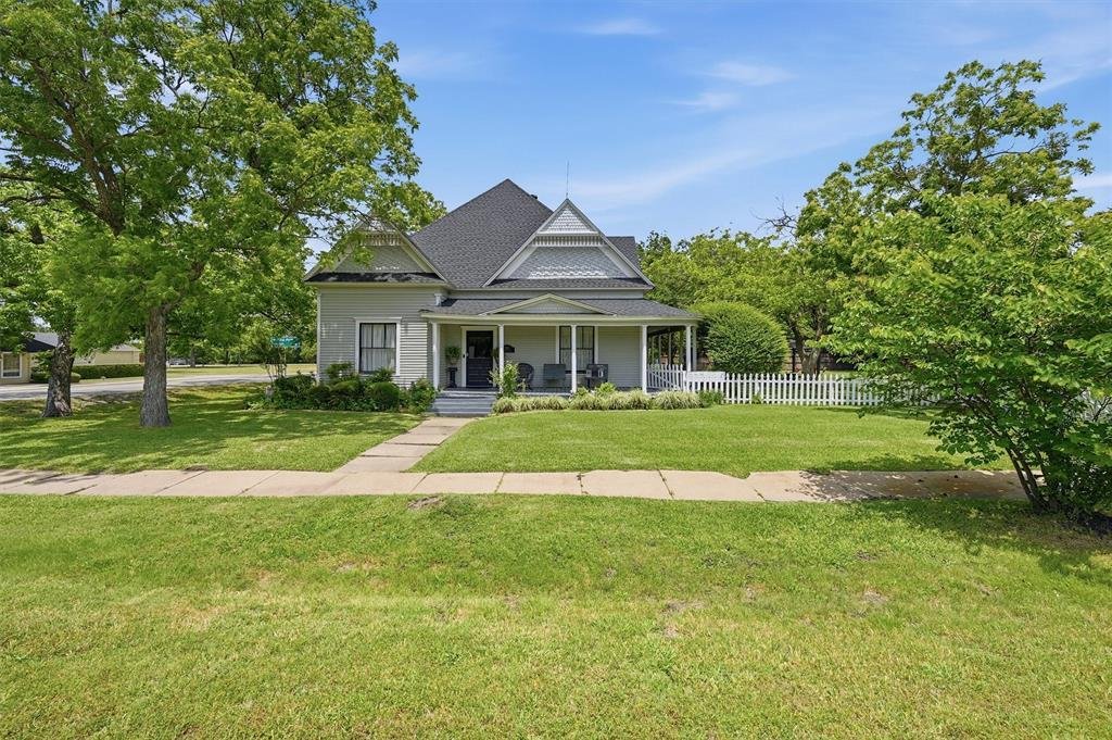 House in Celina, Texas, United States 3 - 18265194