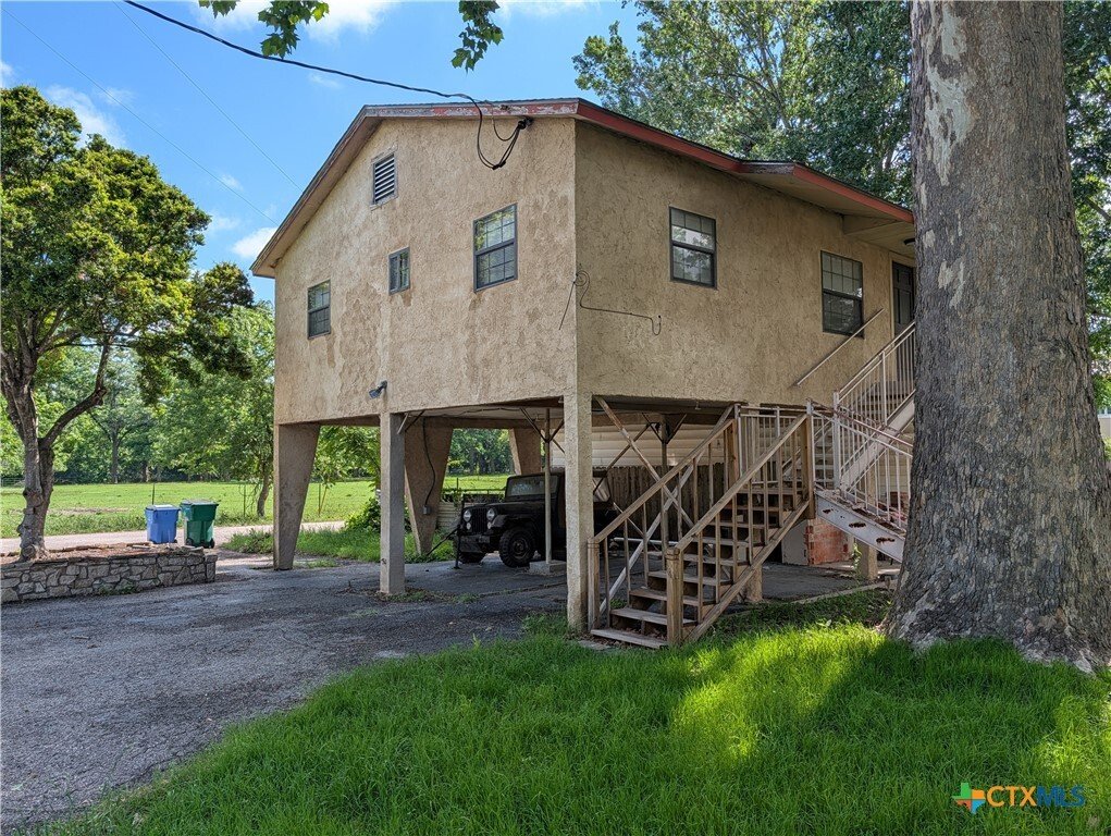 Apartment in Seguin, Texas, United States 4 - 18263721