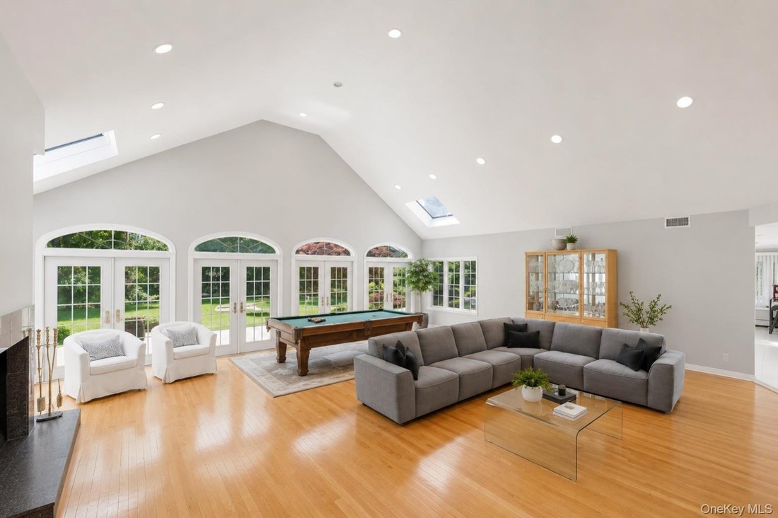 House in Hewlett, New York, United States 4 - 18261667