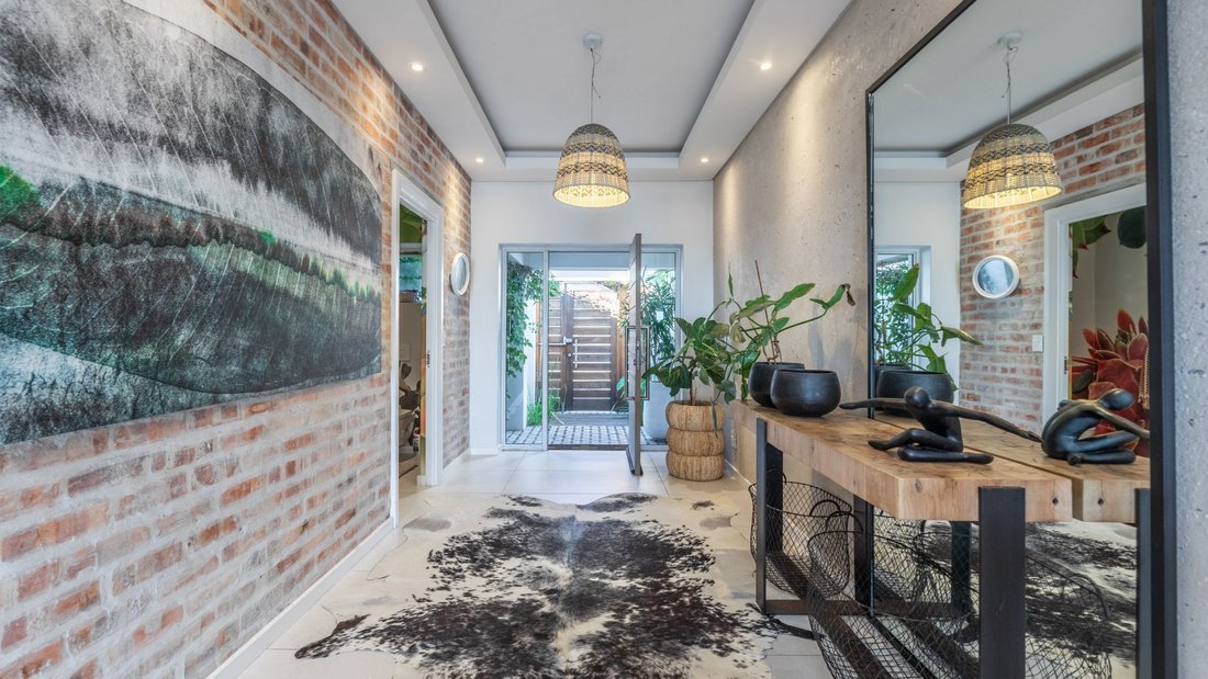 House in Table View, Blaauwberg, Cape Town 5 - 18265493