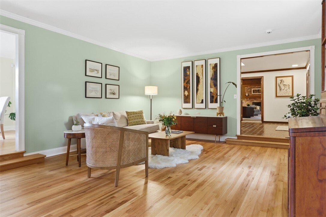House in Fox Chapel, Pennsylvania, United States 4 - 18261029
