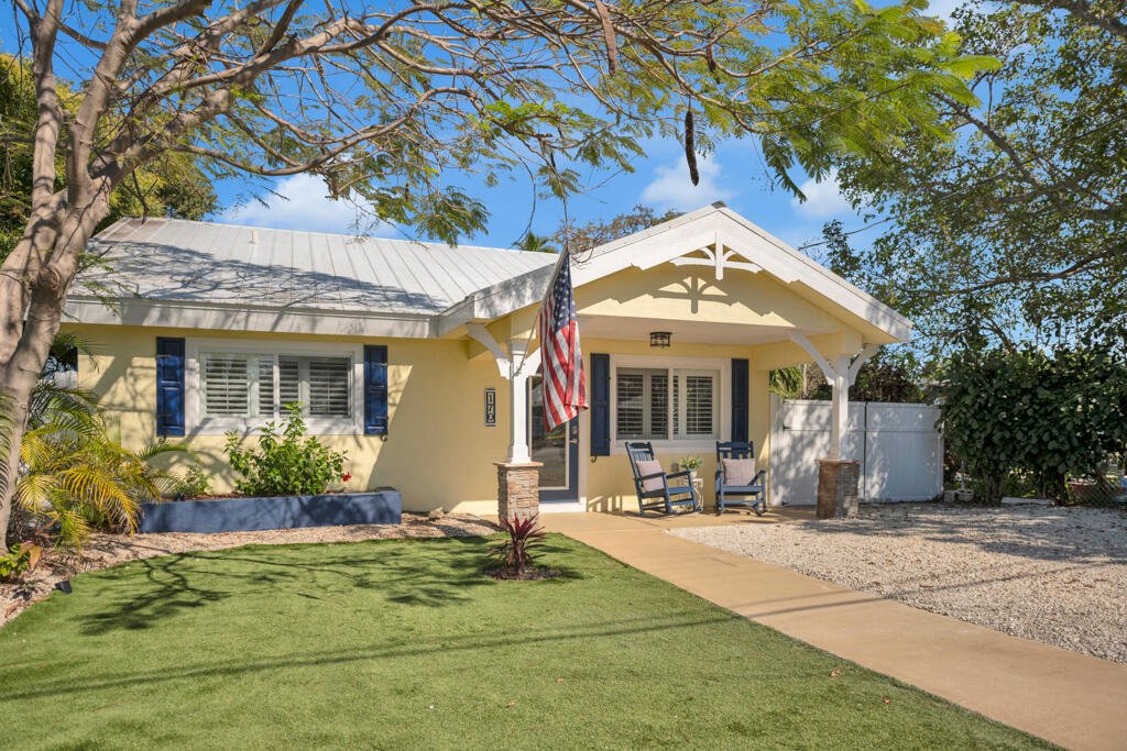 House in Tavernier, Florida, United States 2 - 18263263