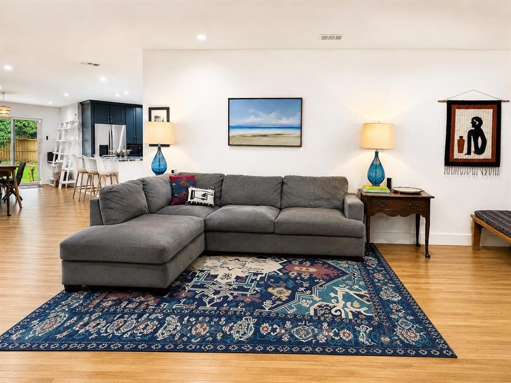 House in Dallas, Texas, United States 2 - 18265233