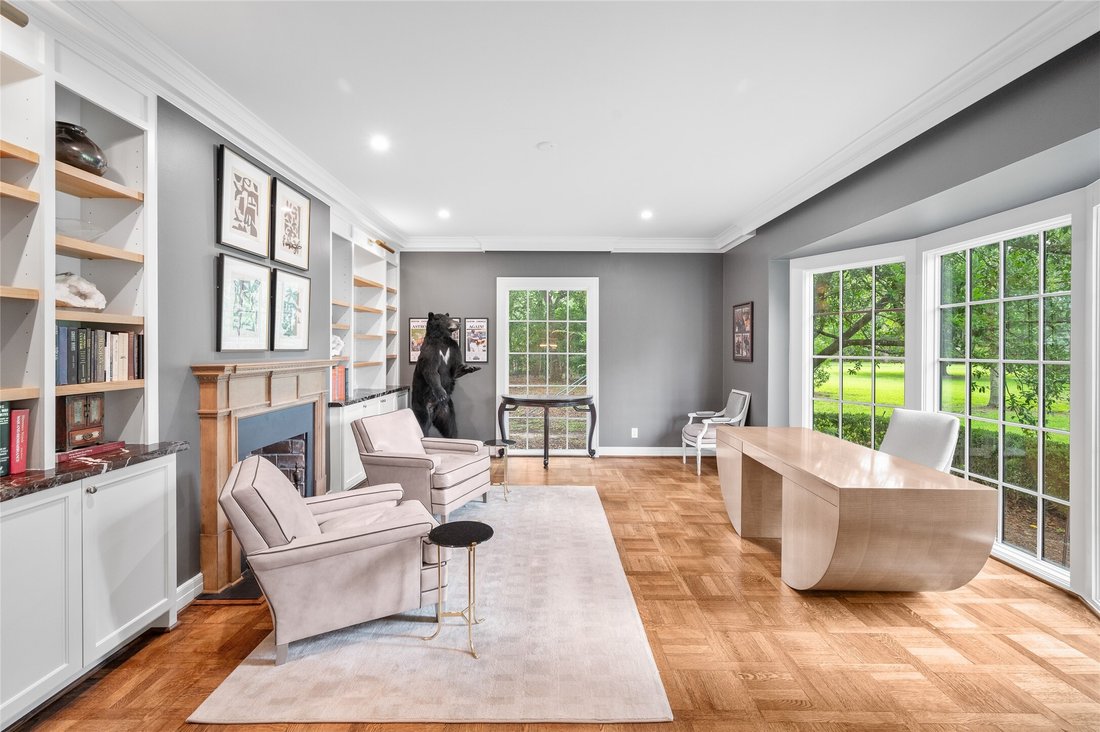 House in Houston, Texas, United States 4 - 18263397