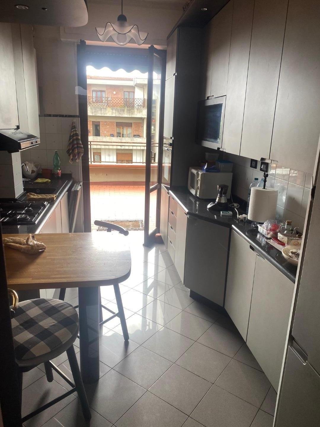 Penthouse in Ronchi, Massa, Italy 5 - 18266028