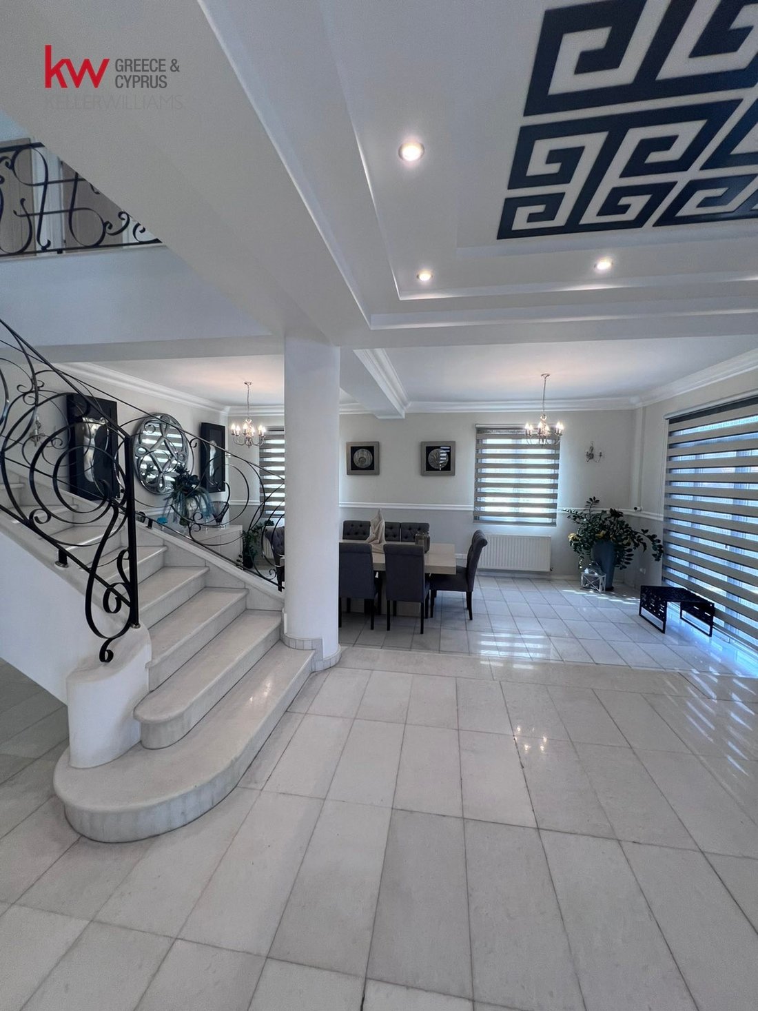 House in Agios Nikolaos, Cyprus 5 - 18265449